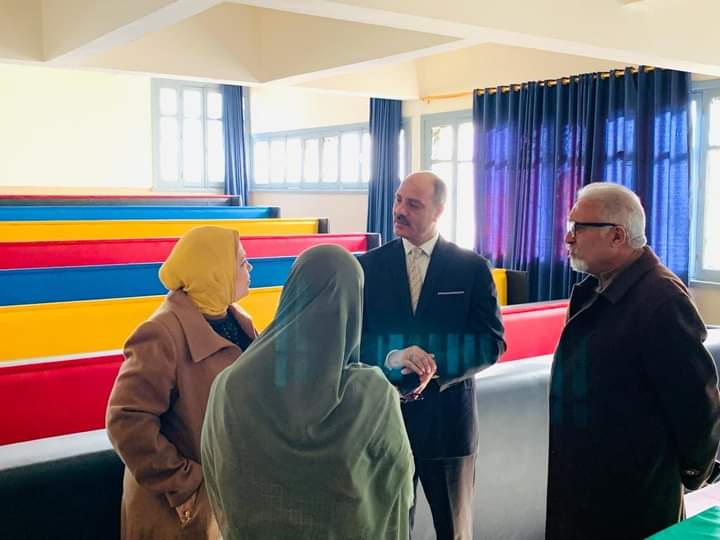 FB_IMG_1674039492598