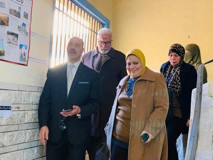 FB_IMG_1674039490077