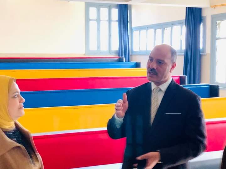 FB_IMG_1674039487994