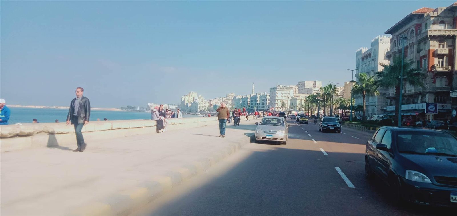 received_735650834406578