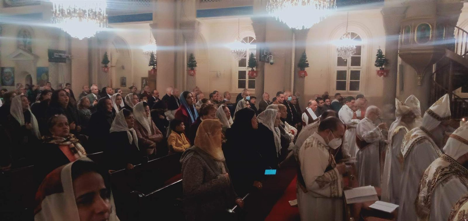 received_847387129703917