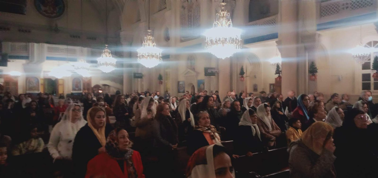 received_837841347504219