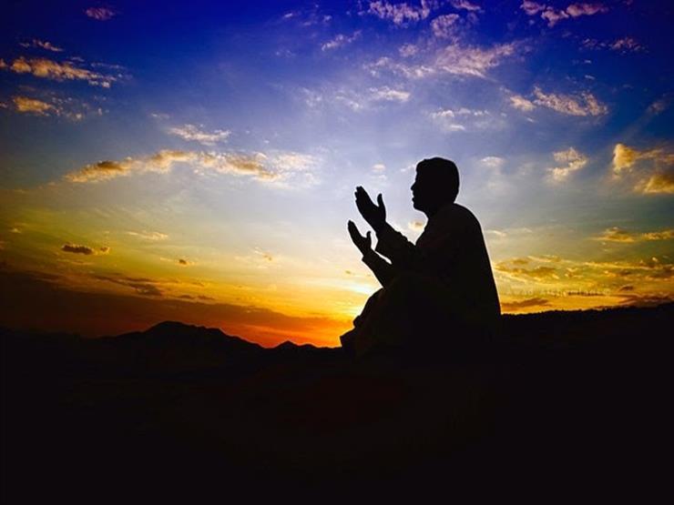 دعاء سيدنا الخضر&nbsp;