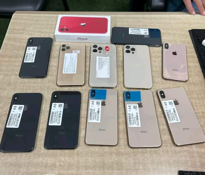 FB_IMG_1674166845222