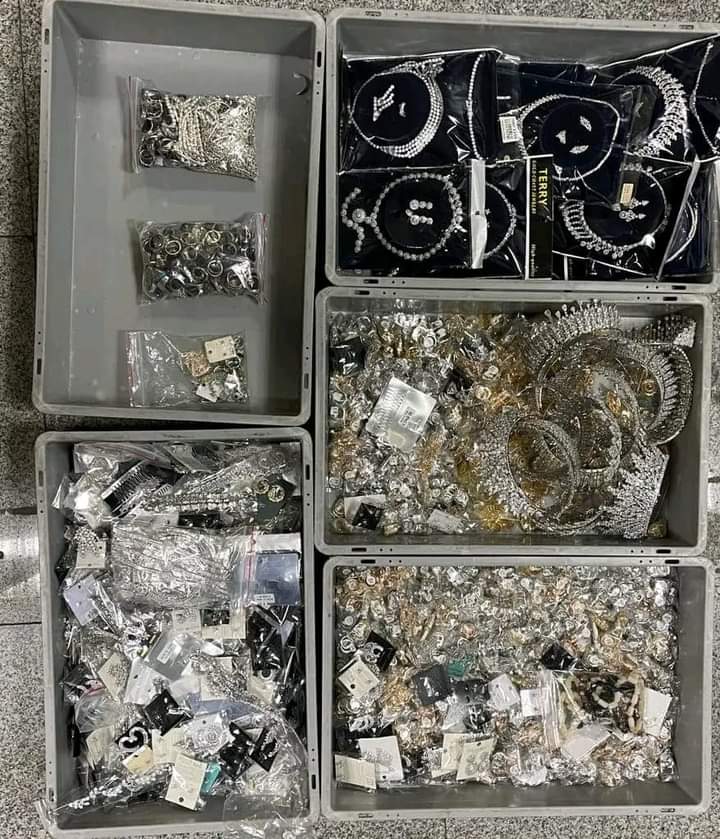 FB_IMG_1674166840686