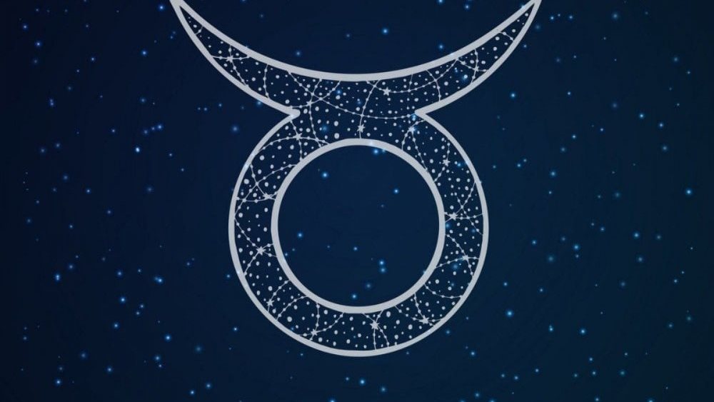 صفات برج الثور