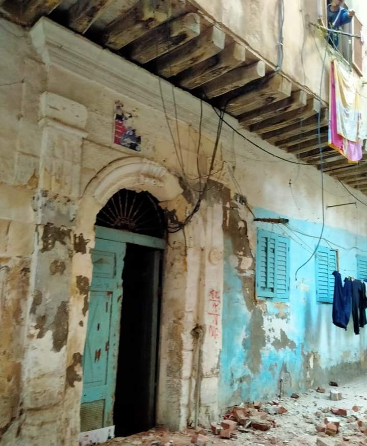 FB_IMG_1674391020466