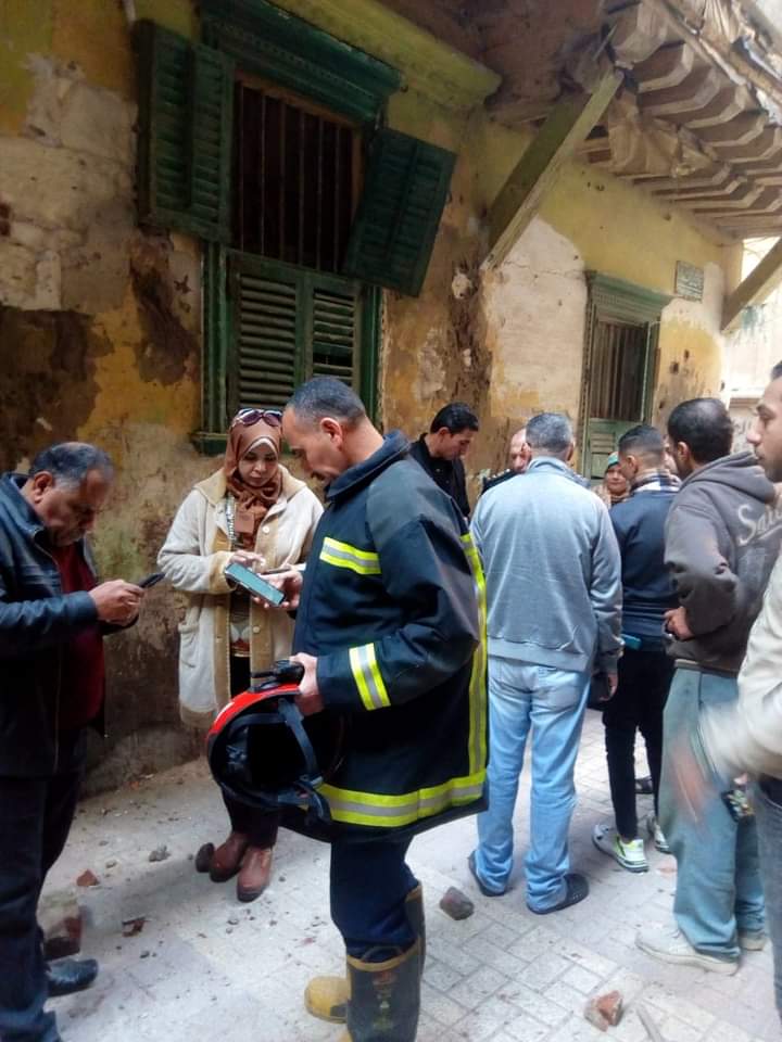 FB_IMG_1674391010872