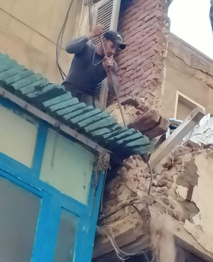 FB_IMG_1674391000842