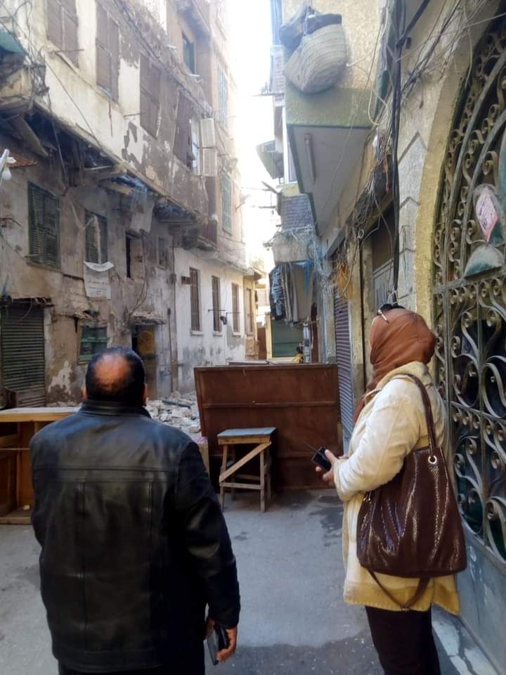 FB_IMG_1674391008334