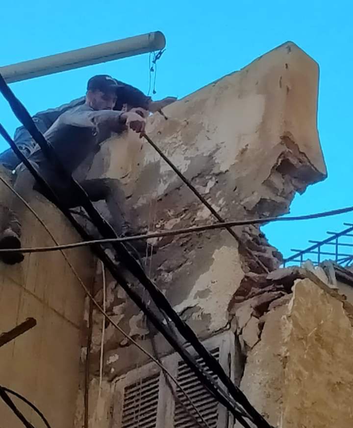 FB_IMG_1674391006235