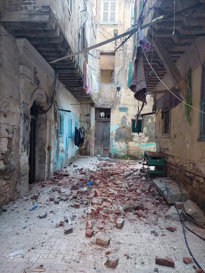 FB_IMG_1674391013442