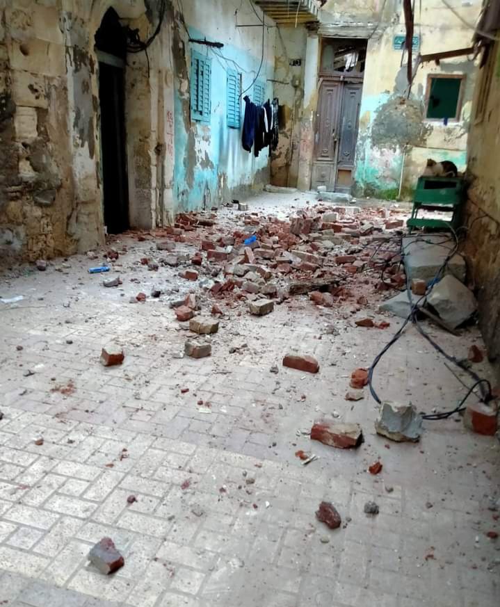 FB_IMG_1674391018195