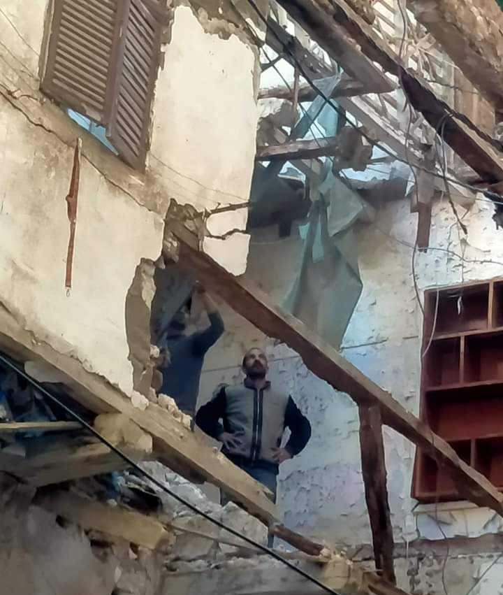 FB_IMG_1674391004247