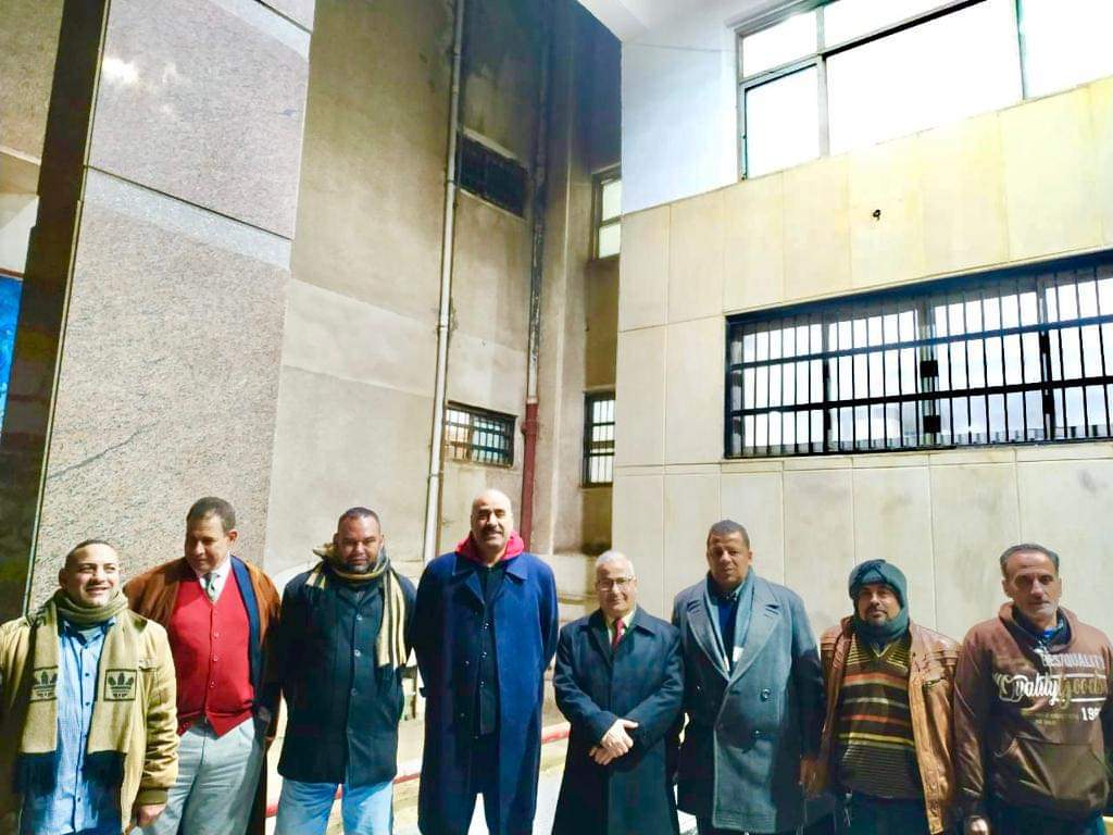 FB_IMG_1674452440911