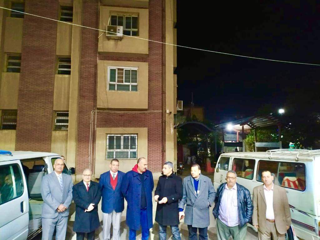 FB_IMG_1674452435231