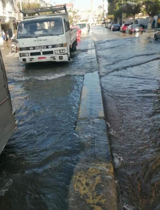 FB_IMG_1674499385057