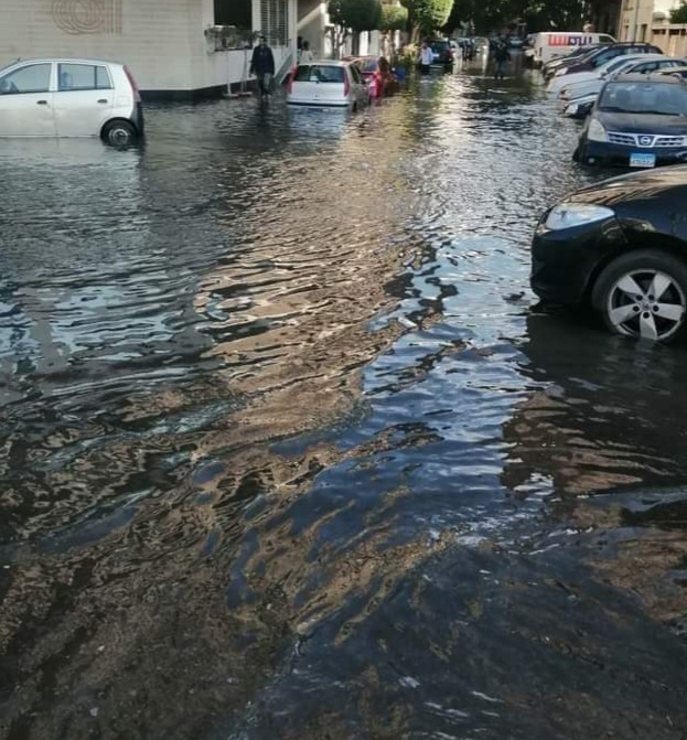 FB_IMG_1674499378084