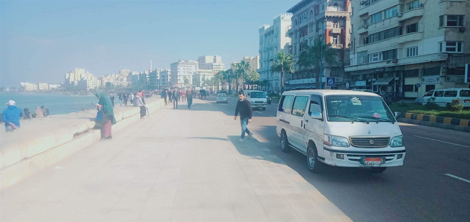 received_747675183446770