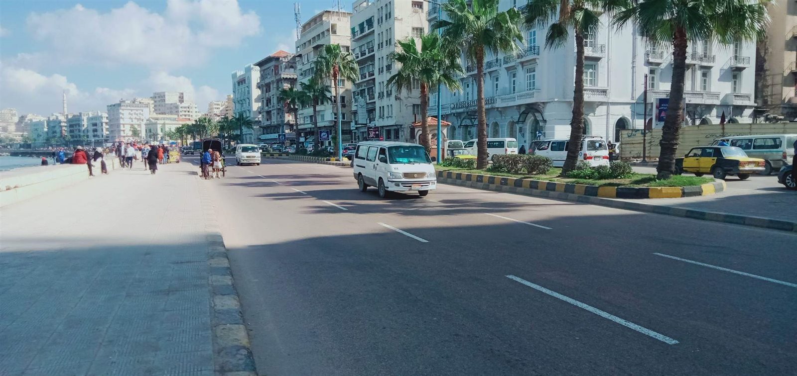 received_1135084684036400