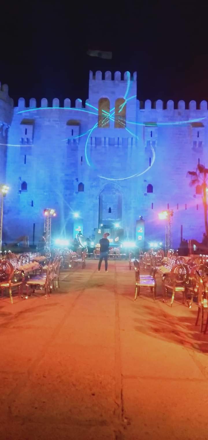 FB_IMG_1674553723756