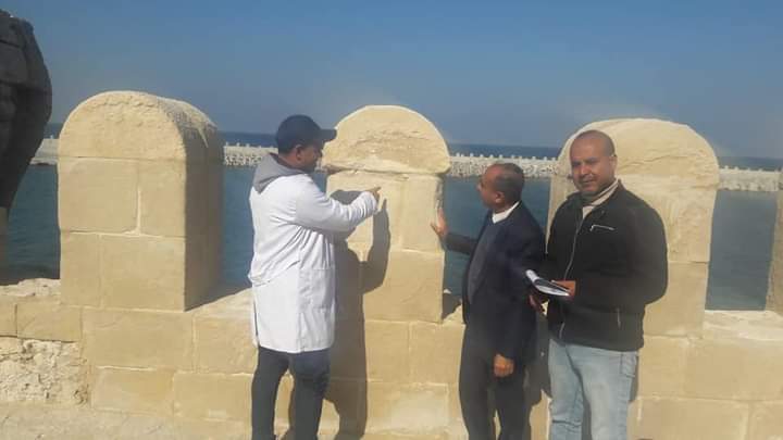 FB_IMG_1674555328705