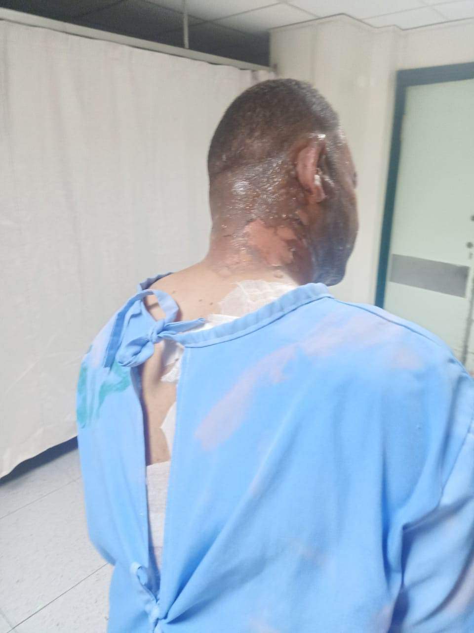 المجني عليه 02