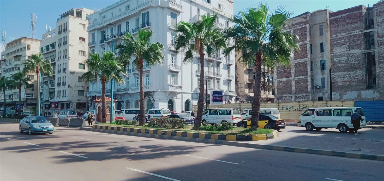 received_565832675135416