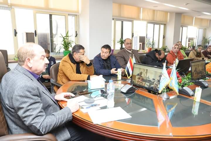 FB_IMG_1674737056374