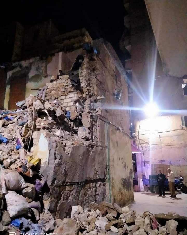 FB_IMG_1674760306382