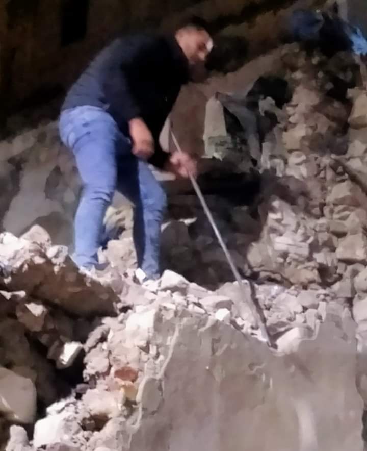 FB_IMG_1674760303576