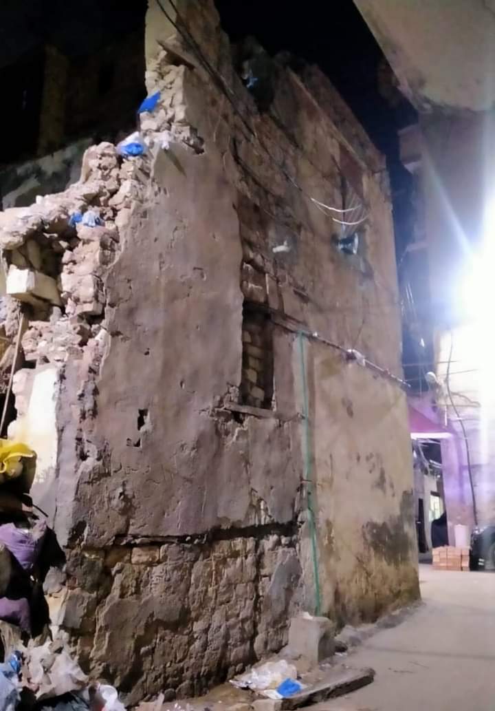 FB_IMG_1674760301140