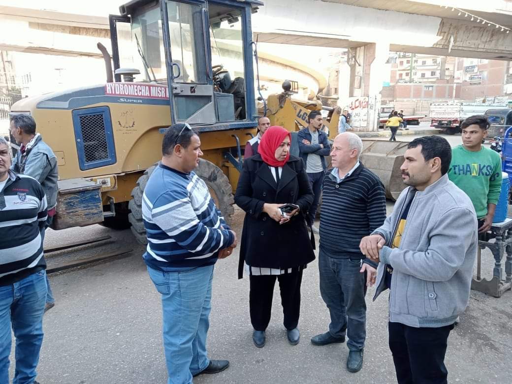 FB_IMG_1674801297055