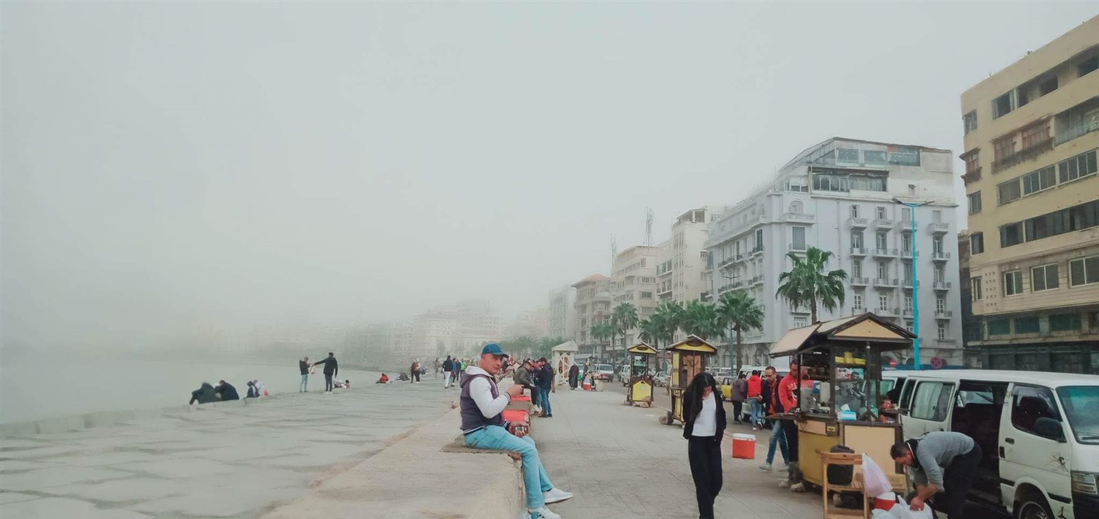 received_894842725169851