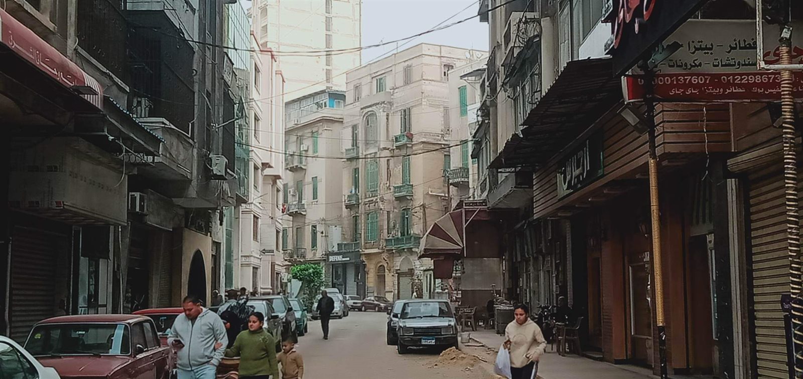 received_3415808388741355