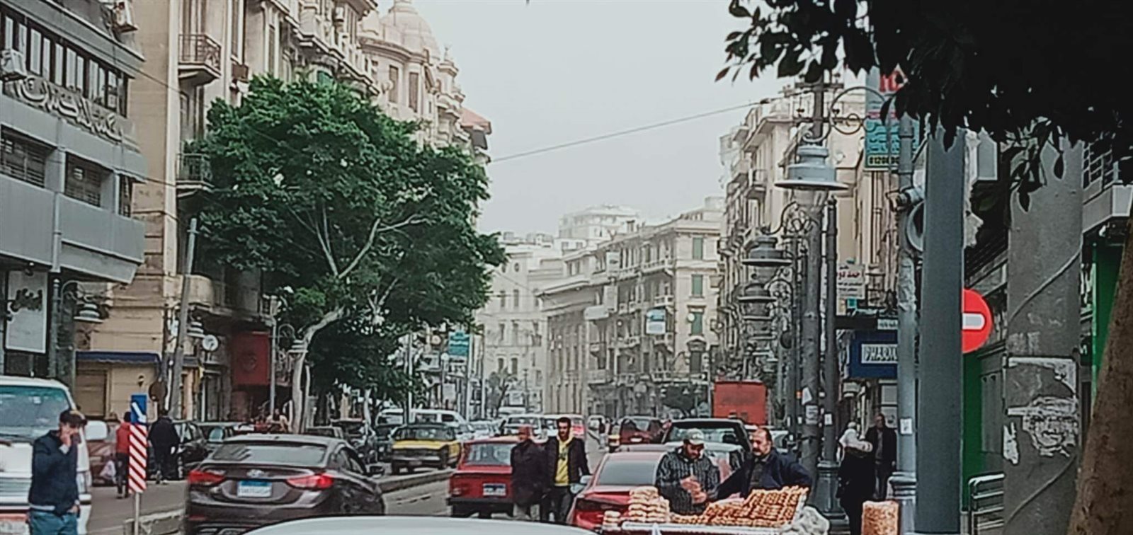 received_730820828405495