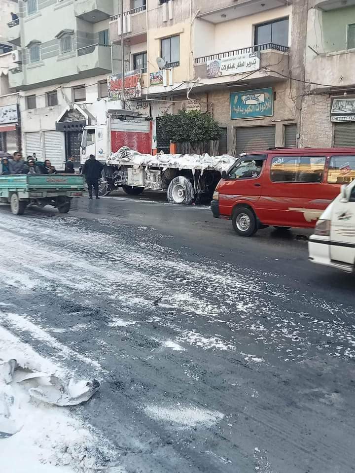 FB_IMG_1674902711151