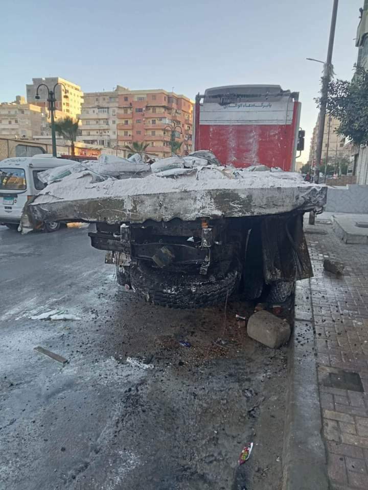 FB_IMG_1674902706609