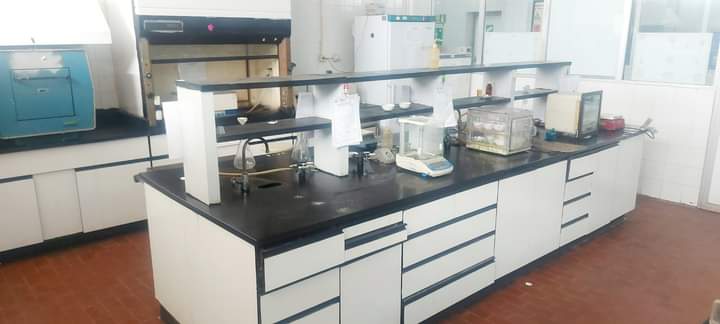 FB_IMG_1674978416919