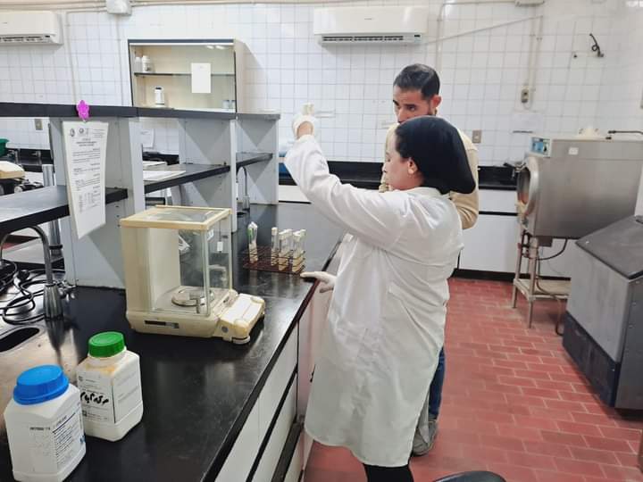 FB_IMG_1674978408308