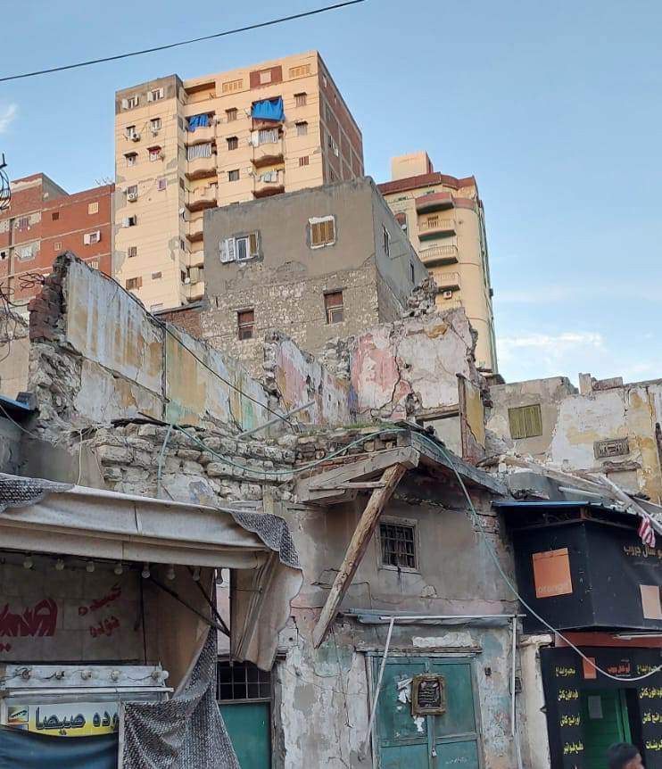 received_6026979980697619