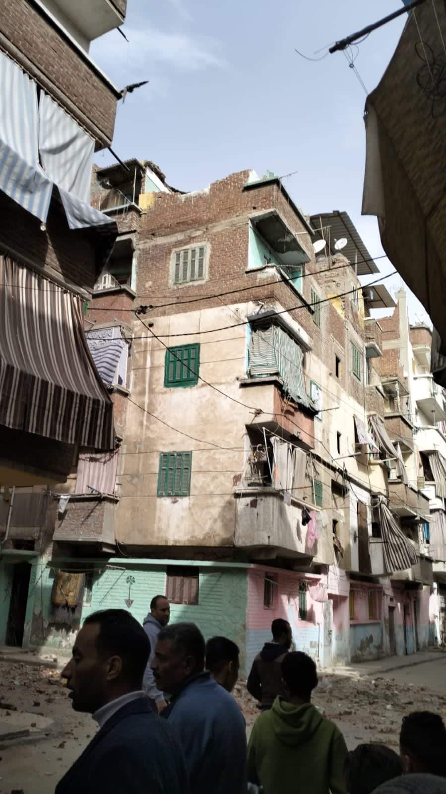 received_714697673598219