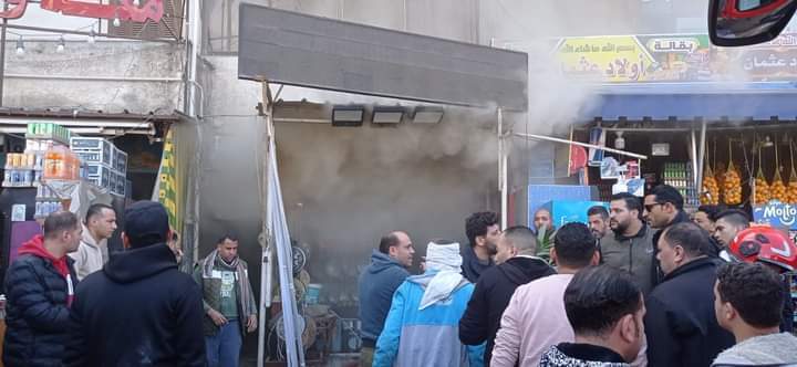 received_688942946259068