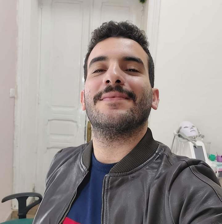 FB_IMG_1675015188584