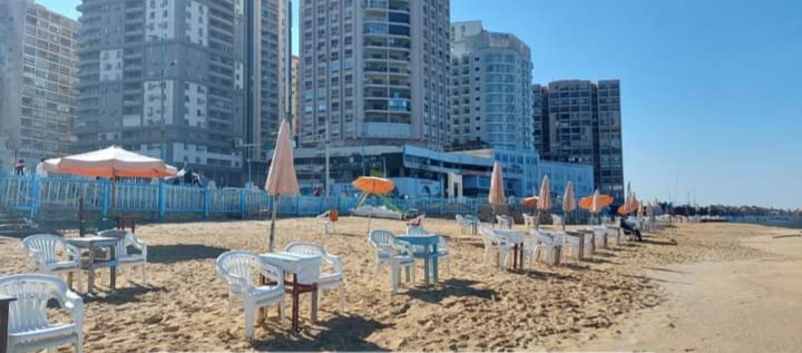 FB_IMG_1674208284587