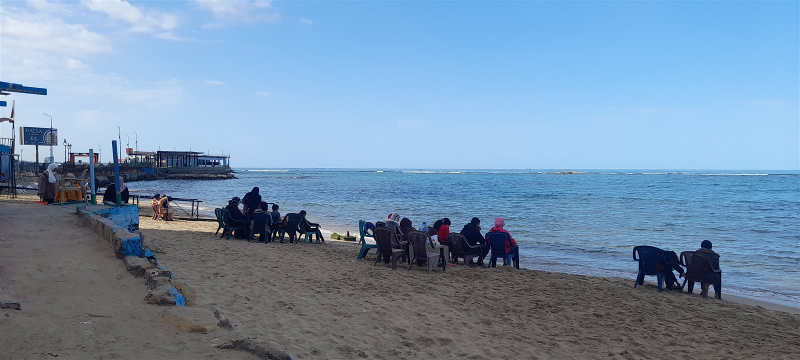 ٢٠٢٣٠١٢٩_١١٤١٥٥