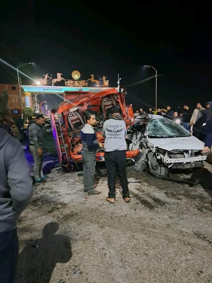 صورة من الحادث 02