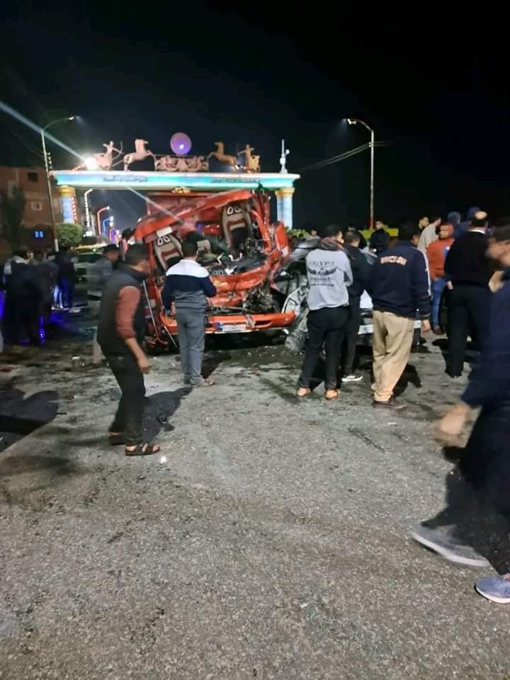 صورة من الحادث 03