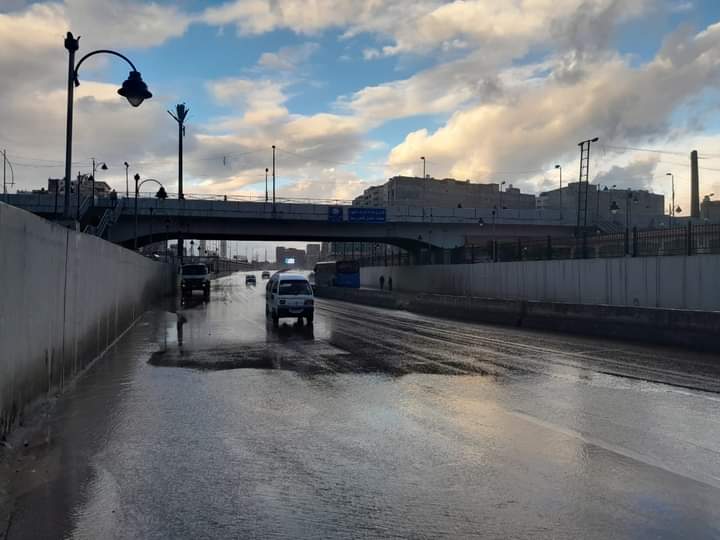 FB_IMG_1675153282082