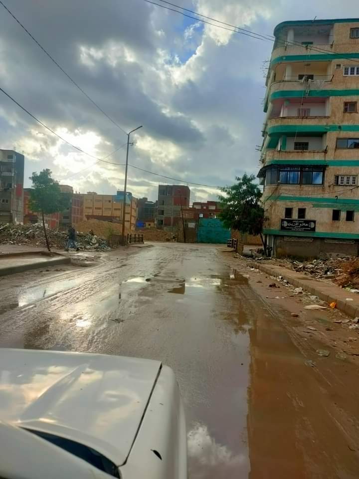 FB_IMG_1675153279561